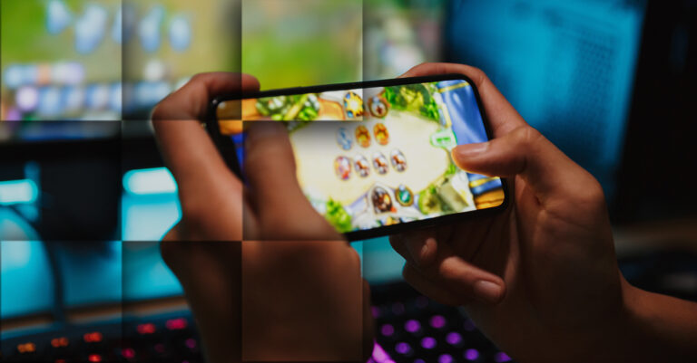 5 Steps to Localize Your Game App for the Global Market