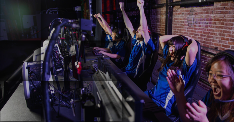 What Is Functionality Testing and Why Is it Crucial for the Success of Your Game? 