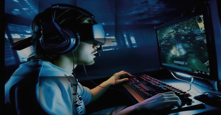 The Present and Future of Automated Game Testing 