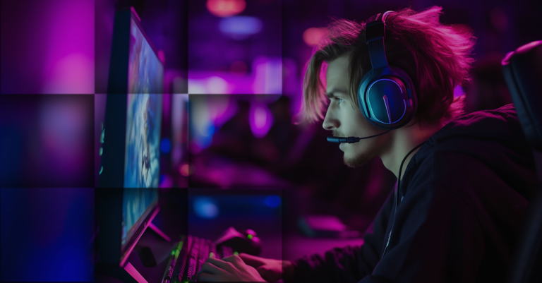 How to Choose the Right Game Testing Partner for Quality Assurance 